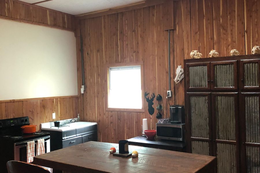 cabin1