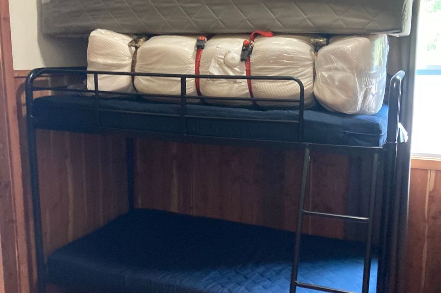 cabin5
