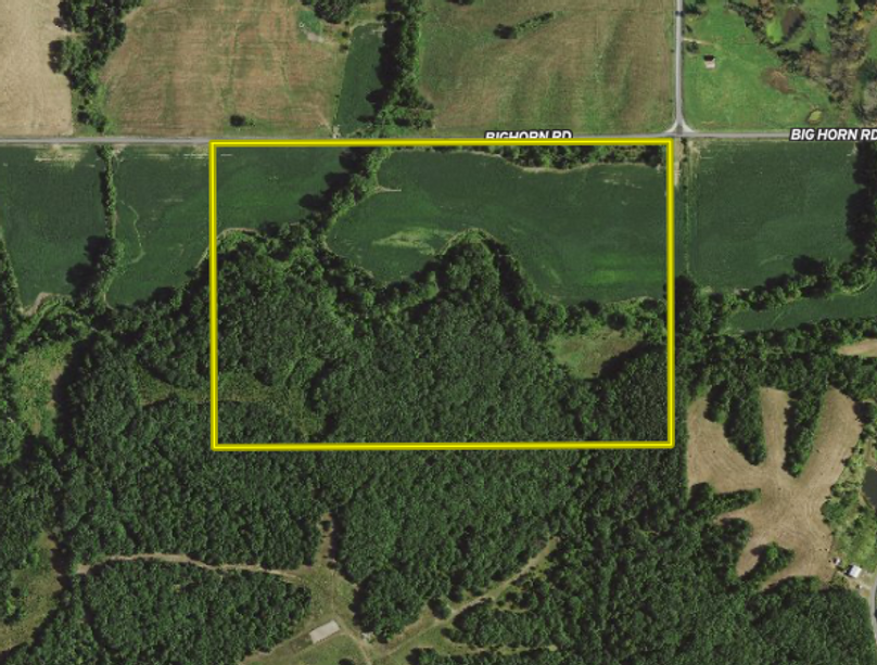 Screen Shot 2021-10-07 at 8.58.18 AM