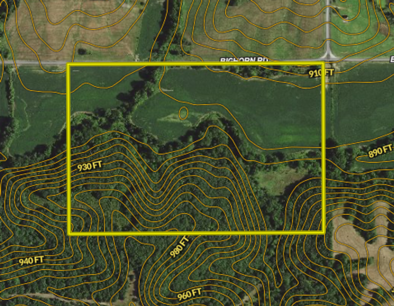 Screen Shot 2021-10-07 at 9.00.46 AM