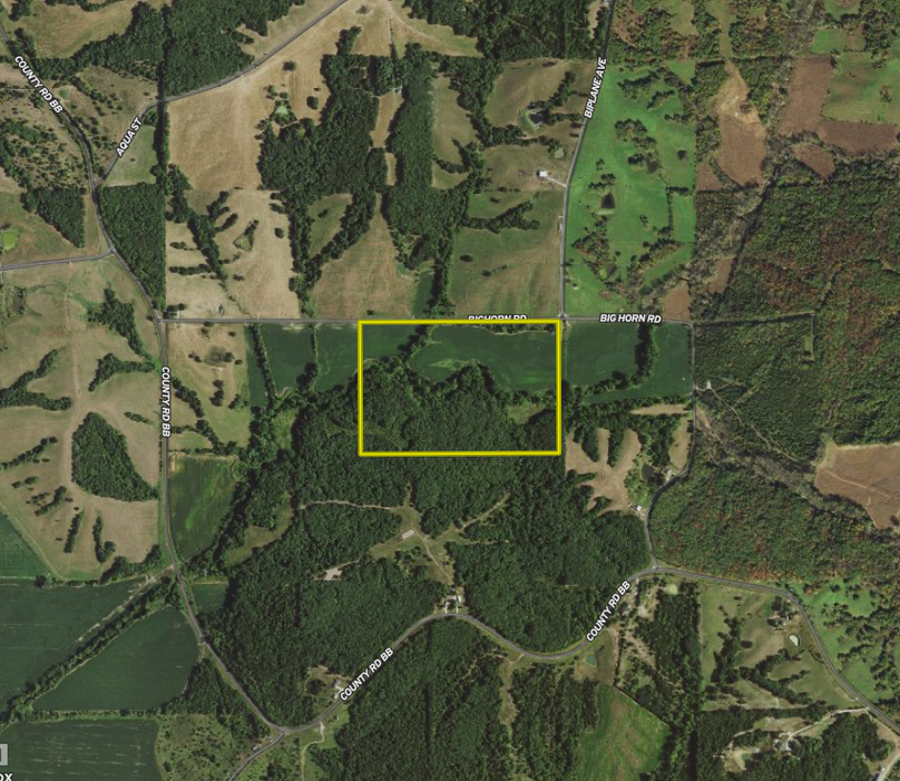 Screen Shot 2021-10-07 at 8.57.50 AM