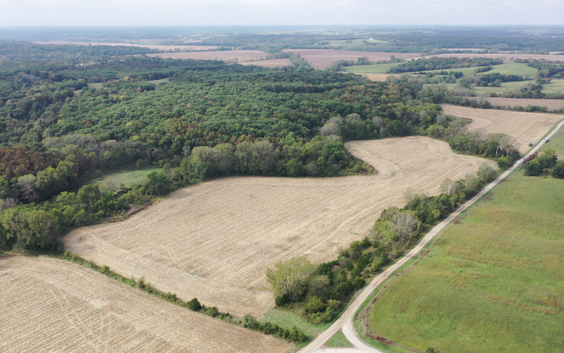 Screen Shot 2021-10-07 at 7.17.34 AM