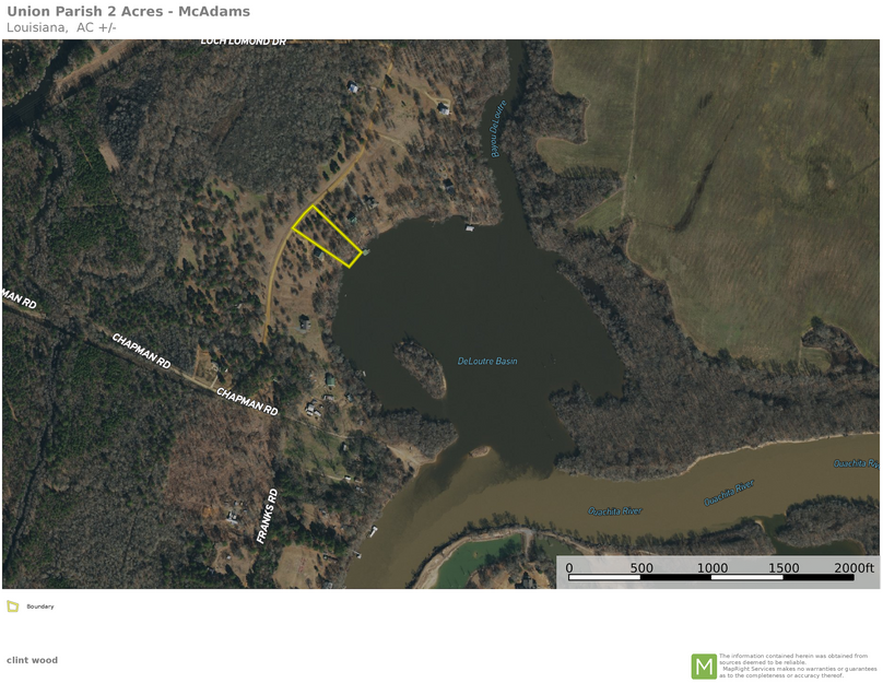 Union 2 McAdams Map 2