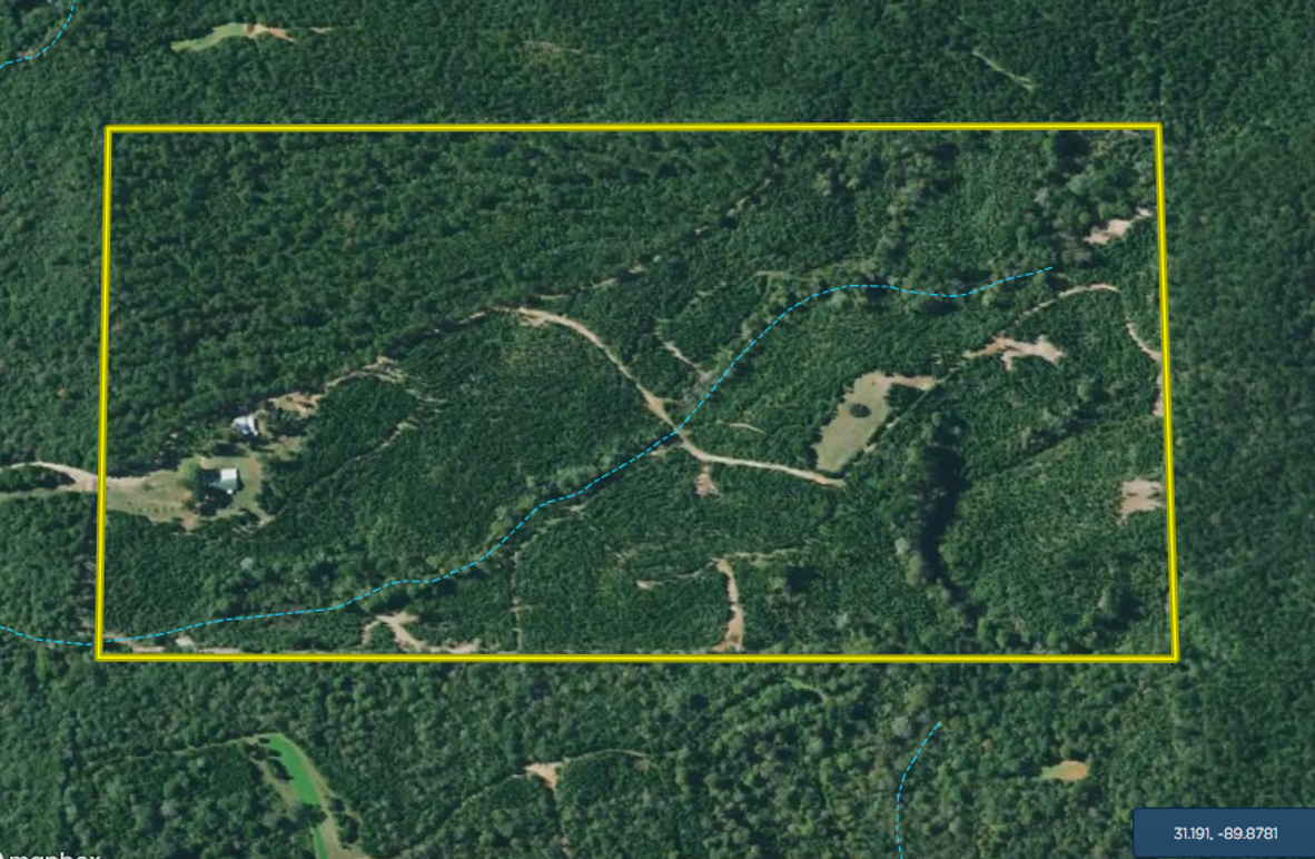 Screen Shot 2021-10-10 at 10.24.12 PM