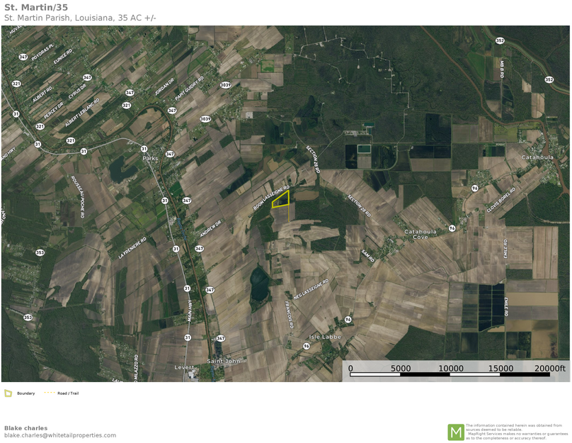 St. Martin_33_location