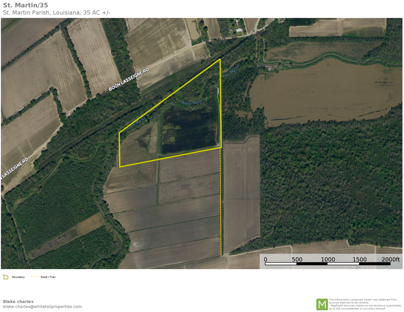 St. Martin_33_aerial