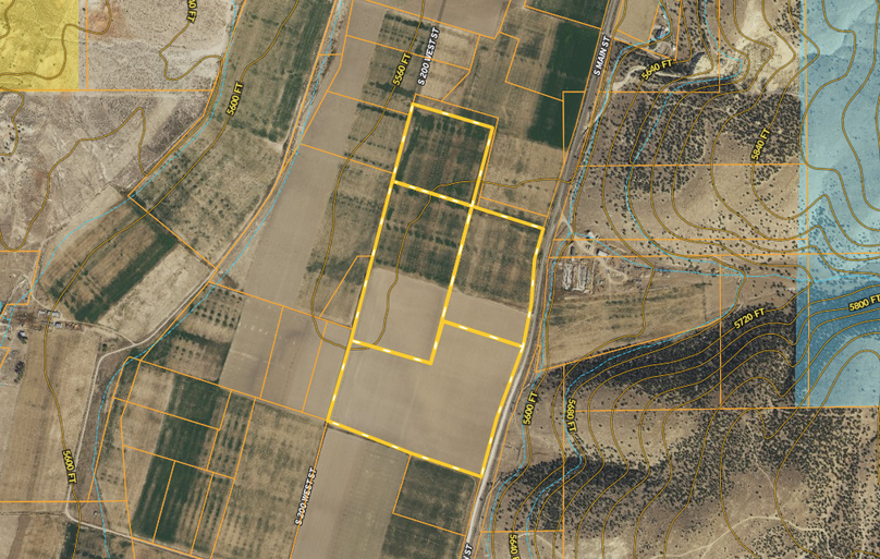 Screen Shot 2021-09-30 at 11.47.53 AM