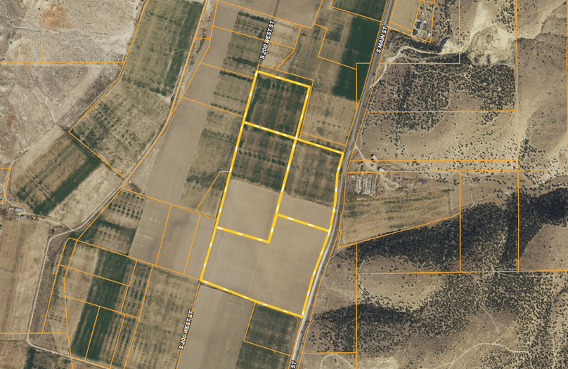 Screen Shot 2021-09-30 at 11.47.27 AM