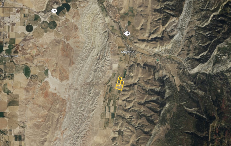 Screen Shot 2021-09-30 at 11.48.30 AM