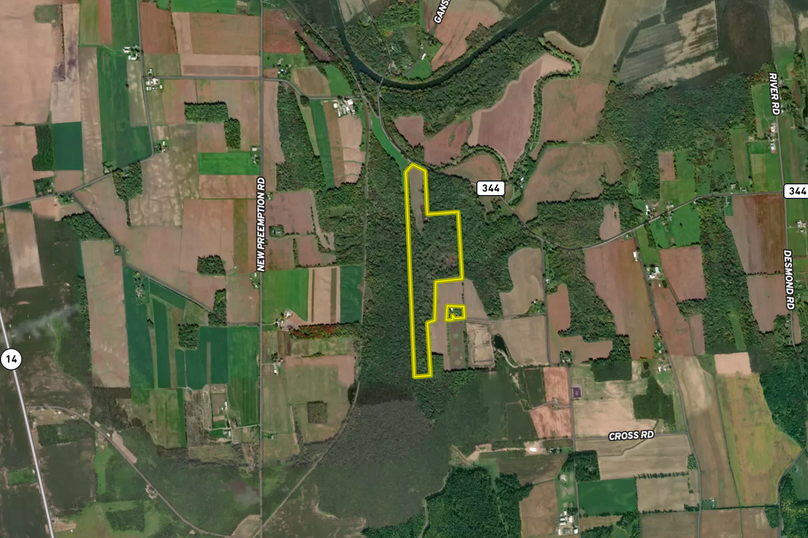 Wayne_72.38_Seibel_MapRight_5