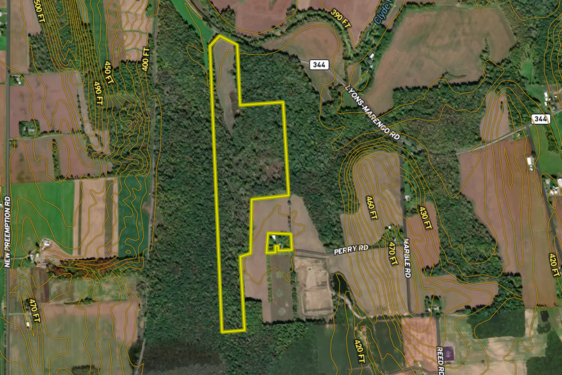 Wayne_72.38_Seibel_MapRight_2