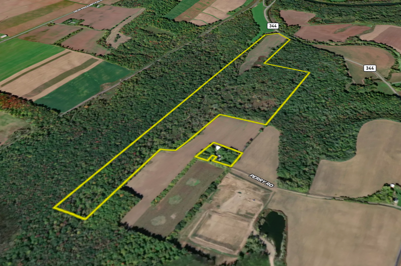 Wayne_72.38_Seibel_MapRight_7