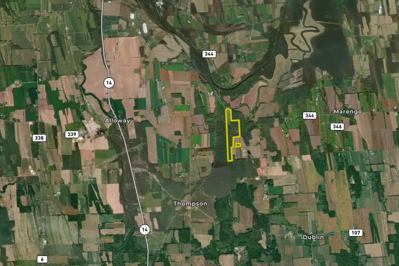 Wayne_72.38_Seibel_MapRight_6