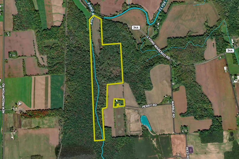 Wayne_72.38_Seibel_MapRight_3