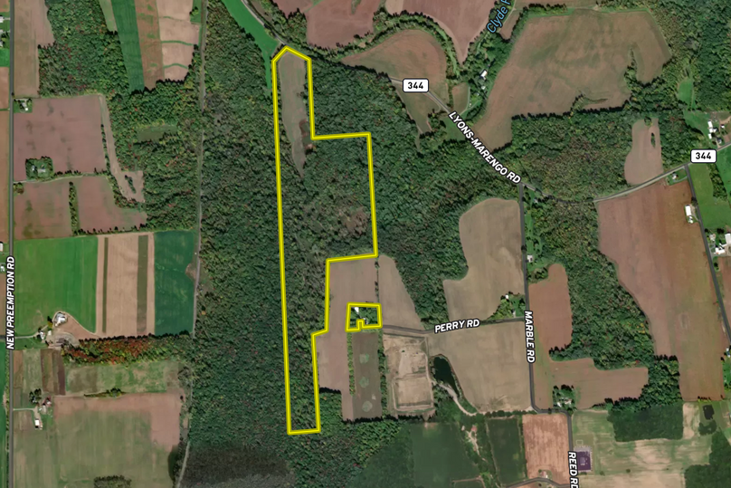 Wayne_72.38_Seibel_MapRight_1