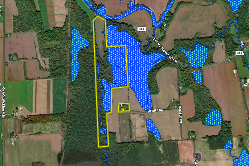 Wayne_72.38_Seibel_MapRight_4