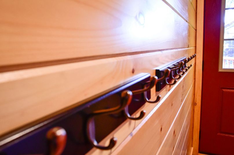 Wayne_72.38_Seibel_Photos_14