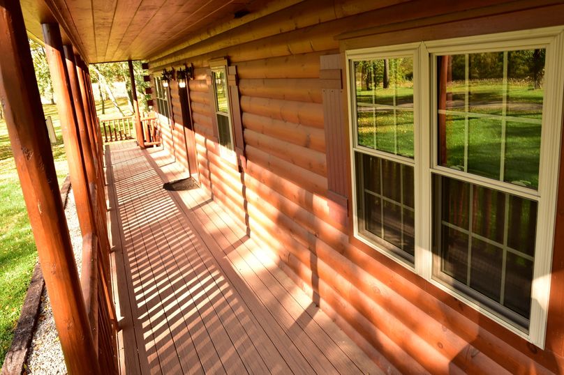 Wayne_72.38_Seibel_Photos_86