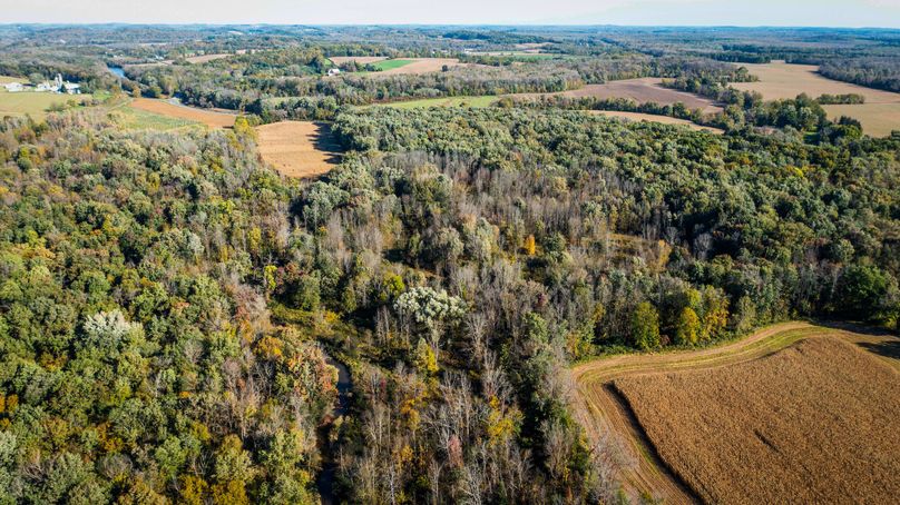 Wayne_72.38_Seibel_Photos_57