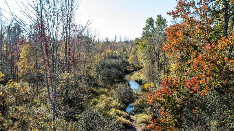 Wayne_72.38_Seibel_Photos_67