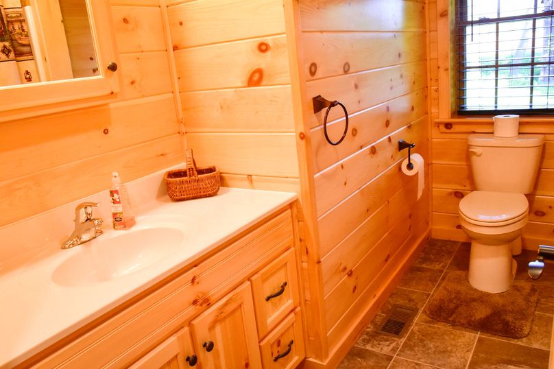 Wayne_72.38_Seibel_Photos_23