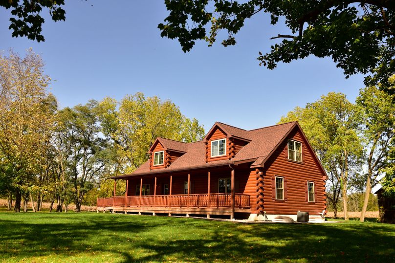 Wayne_72.38_Seibel_Photos_51