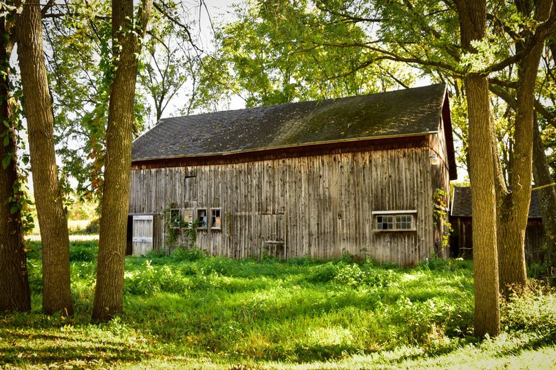 Wayne_72.38_Seibel_Photos_76