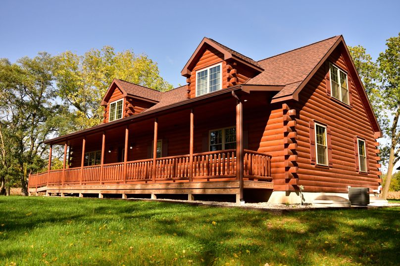 Wayne_72.38_Seibel_Photos_54