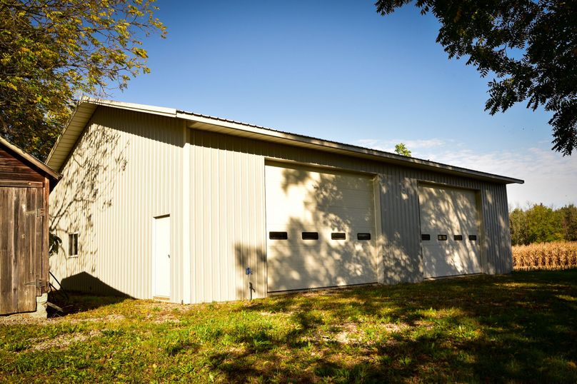 Wayne_72.38_Seibel_Photos_78