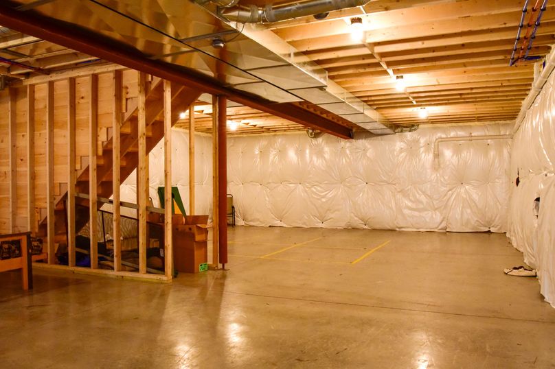 Wayne_72.38_Seibel_Photos_39