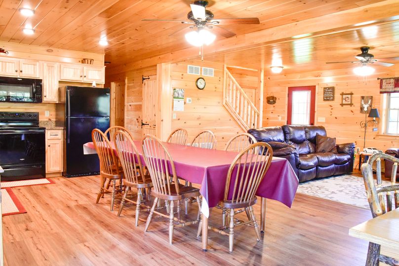 Wayne_72.38_Seibel_Photos_9