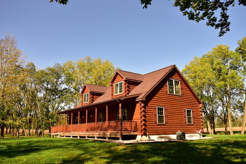 Wayne_72.38_Seibel_Photos_52