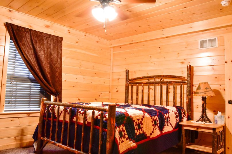 Wayne_72.38_Seibel_Photos_20