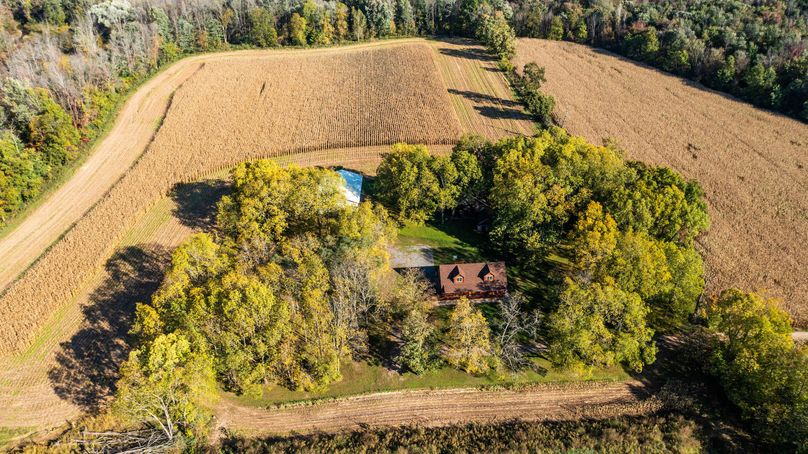 Wayne_72.38_Seibel_Photos_45