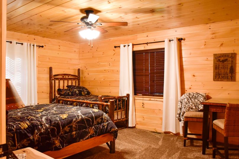 Wayne_72.38_Seibel_Photos_18