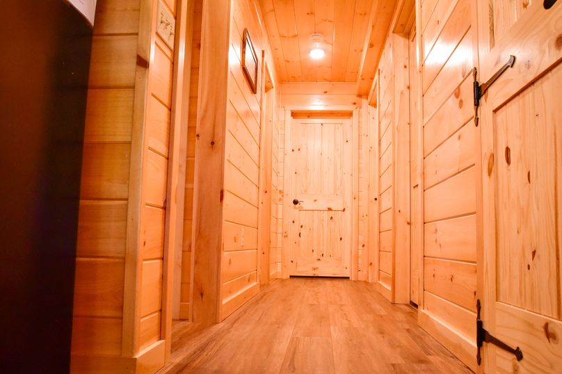 Wayne_72.38_Seibel_Photos_15