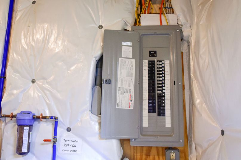 Wayne_72.38_Seibel_Photos_37