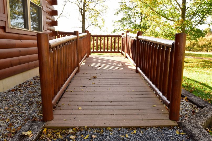 Wayne_72.38_Seibel_Photos_84