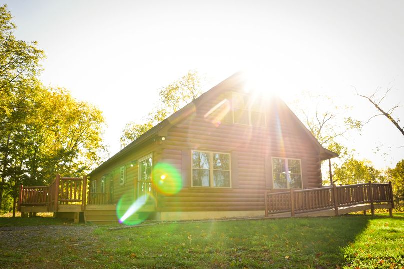 Wayne_72.38_Seibel_Photos_4