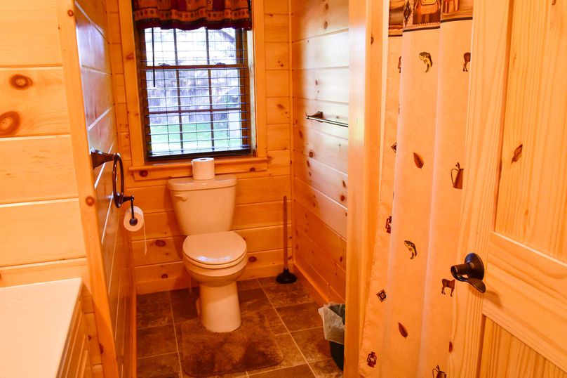 Wayne_72.38_Seibel_Photos_22