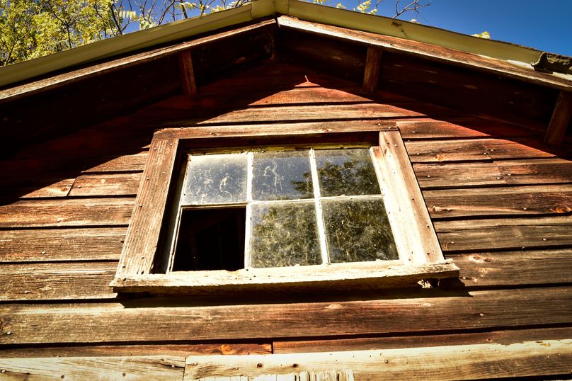 Wayne_72.38_Seibel_Photos_75