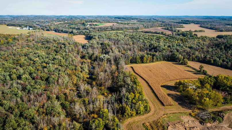 Wayne_72.38_Seibel_Photos_58