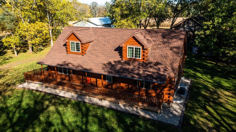 Wayne_72.38_Seibel_Photos_47