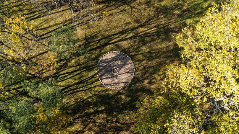 Wayne_72.38_Seibel_Photos_59