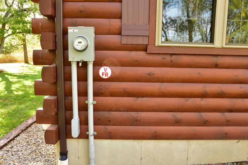 Wayne_72.38_Seibel_Photos_88