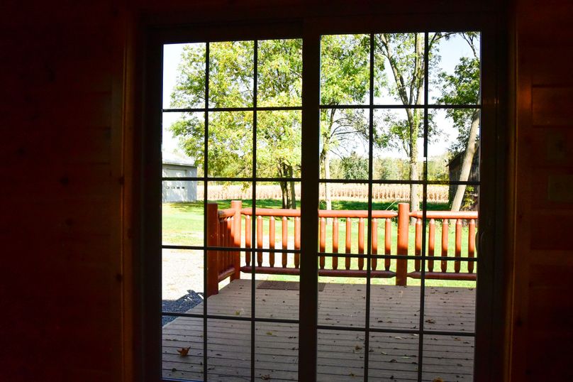 Wayne_72.38_Seibel_Photos_41