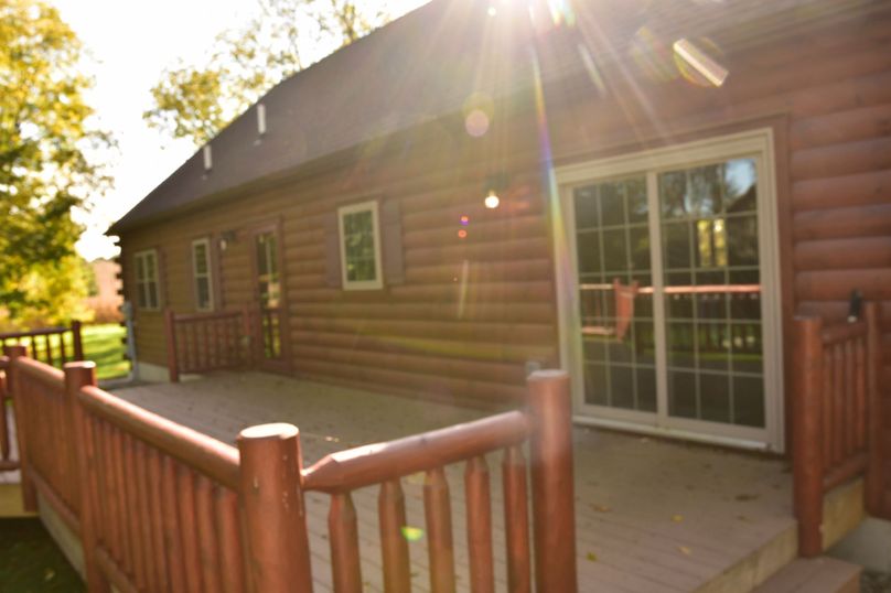 Wayne_72.38_Seibel_Photos_83