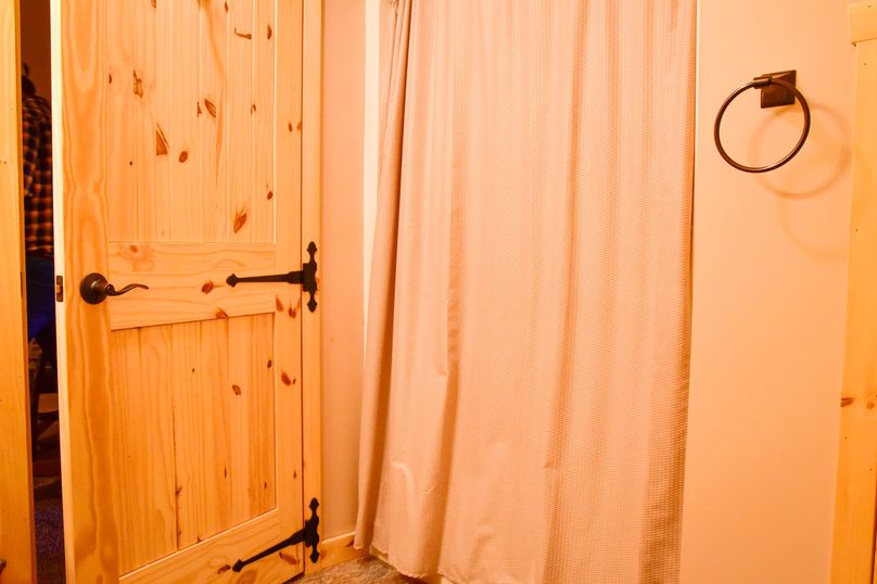 Wayne_72.38_Seibel_Photos_32