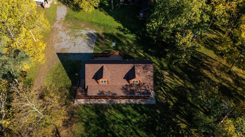 Wayne_72.38_Seibel_Photos_46