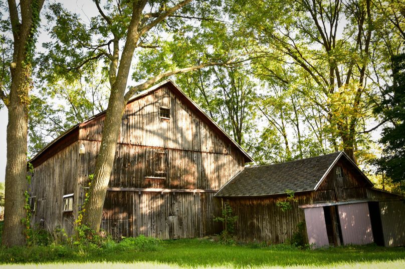 Wayne_72.38_Seibel_Photos_74